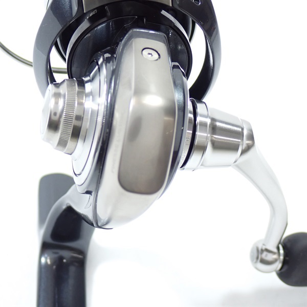 ２４セルテートＦＣ ＬＴ２０００ＳーＰ